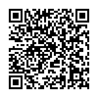 Aparthotel Adagio Rome Vatican