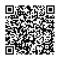 Aparthotel Windsor Suite