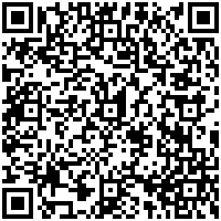 Arizona Charlie's Decatur Casino & Hotel