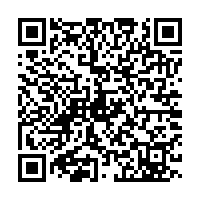 Art Hotel Managua Nicaragua