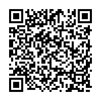 Atlantico Copacabana