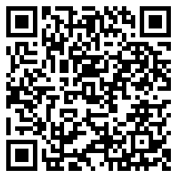 Novotel Bogotá Parque 93