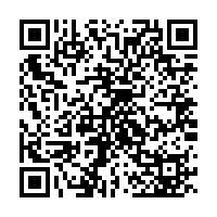 Novotel Miami Brickell