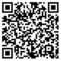 Hotel Novotel Medellin El Tesoro