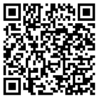 Novotel Santiago Las Condes