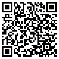 Pullman Lima San Isidro