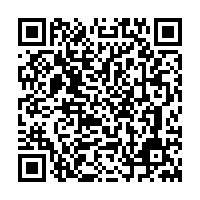 The Fives Beach Hotel & Residences