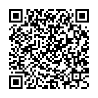 Azuán Suites By GEH Suites