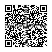 Barceló Bávaro Beach