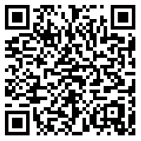 DoubleTree by Hilton Managua