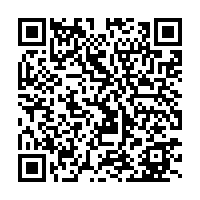 Barcelo Maya Colonial