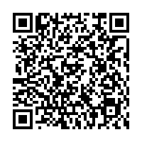 Barceló México Reforma