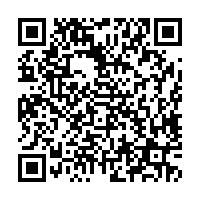 Barceló Santo Domingo