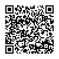 Bastión Luxury Hotel