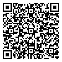 Baymont by Wyndham Miami Doral