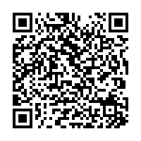 B&B I Am Here Gioia 71