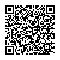 Sunscape Coco Punta Cana