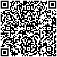 Be Live Collection Punta Cana Adults Only