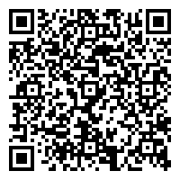 Hotel Cartagena Dubai