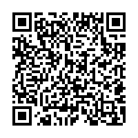 Copacabana Palace, a Belmond Hotel