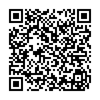 Best Western Blu Hotel Roma