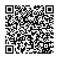 Best Western Estacion Central