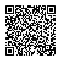 Best Western Las Mercedes