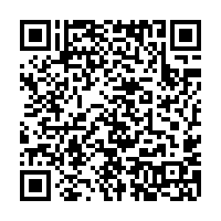 Best Western Hotel Piccadilly