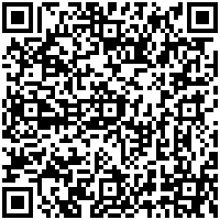 Best Western Plus Atlantic Beach Resort