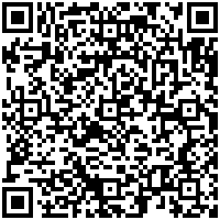 Nobile Hotel Copacabana Design