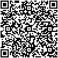 Best Western Plus Miami Executive Airport Hotel & Suites