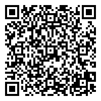 Best Western Plus Panama Zen Hotel