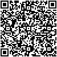 Best Western Premier Marina Las Condes