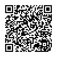 Best Western Hotel President