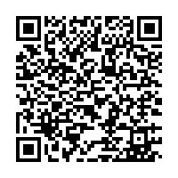 Hotel Roma Tor Vergata