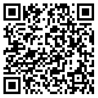 Selina Mami Gold Dust