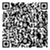 Blue Beach Luxury All Inclusive Resort