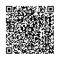 The Buenaventura Golf & Beach Resort Panama, Autograph Collection