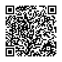 Camino Real Polanco Mexico