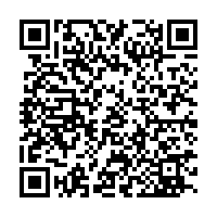 Campanile Paris 15 Tour Eiffel