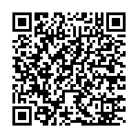 Camplus Hotel Roma Centro