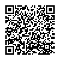 Café Hotel Medellin