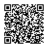 Windsor California Hotel