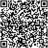 Caribe Deluxe Princess