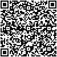 Castle Beach Club Condominiums by New Point Miami