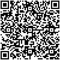 Centro by Casa Andina