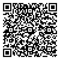 Casa Andina Standard Cusco Catedral