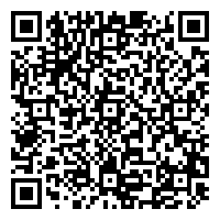 Casa Andina Standard Cusco Plaza