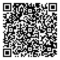 Casa Andina Premium Cusco