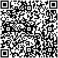 Casa Andina Premium Miraflores